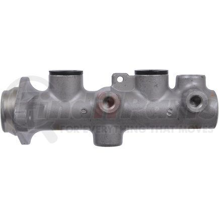 A-1 Cardone 113862 Master Cylinder