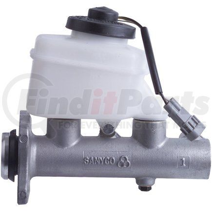 A-1 Cardone 132530 Master Cylinder