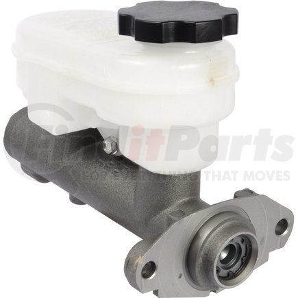 A-1 Cardone 132682 MASTER CYLINDER - DOMESTI