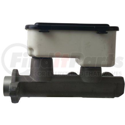 A-1 Cardone 132763 Master Cylinder