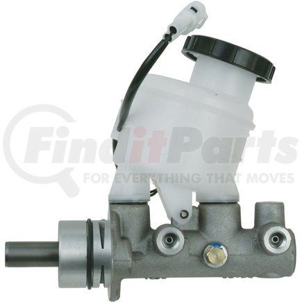 A-1 Cardone 132472 Master Cylinder