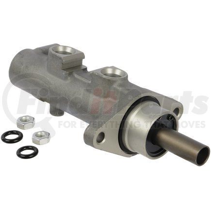 A-1 Cardone 133217 Master Cylinder