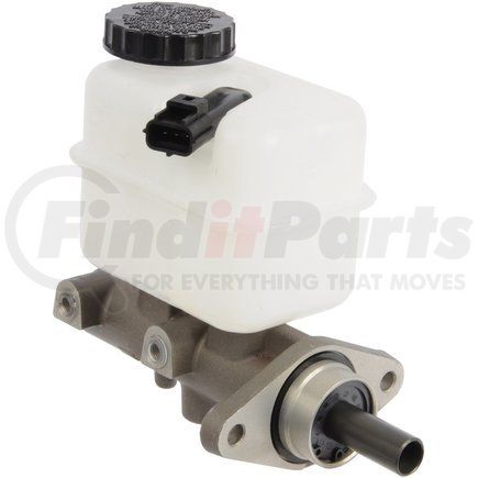 A-1 Cardone 133262 MASTER CYLINDER - DOMESTI