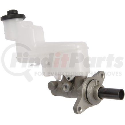 A-1 Cardone 133307 Master Cylinder