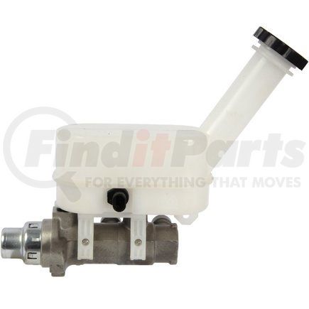 A-1 Cardone 133383 Master Cylinder