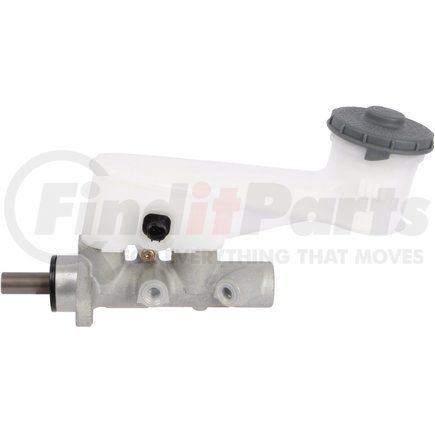 A-1 Cardone 13-3458 MASTER CYLINDER - IMPORT