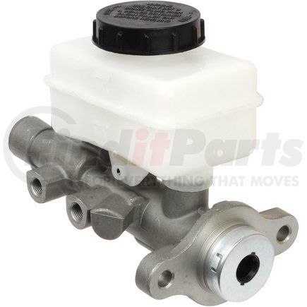 A-1 Cardone 132922 MASTER CYLINDER - IMPORT