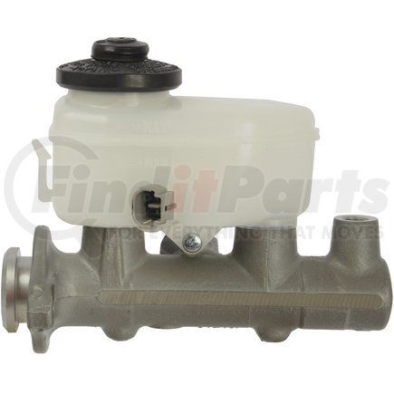 A-1 Cardone 132946 Master Cylinder