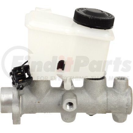 A-1 Cardone 133008 Master Cylinder