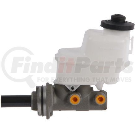 A-1 Cardone 134113 Master Cylinder