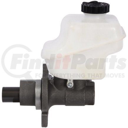 A-1 Cardone 13-4120 Master Cylinder