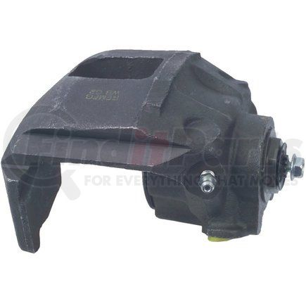 A-1 Cardone 184093 Caliper