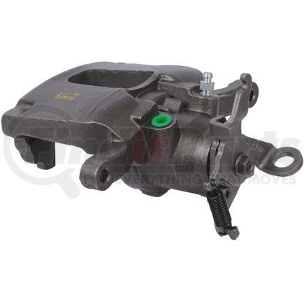 A-1 Cardone 185465 Caliper