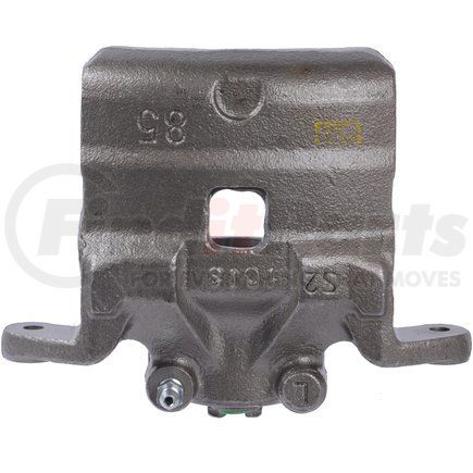 A-1 Cardone 196640 UNLOADED CALIPER - IMPORT