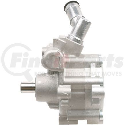 A-1 Cardone 20-1001 Pwr Steering Pump