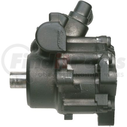 A-1 Cardone 20-1002 Pwr Steering Pump