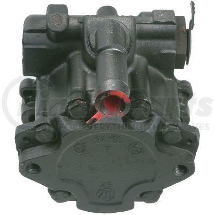 A-1 Cardone 21-5358 Pwr Steering Pump