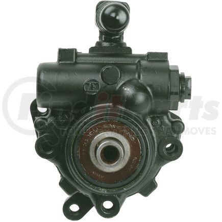 A-1 Cardone 21-5361 Pwr Steering Pump