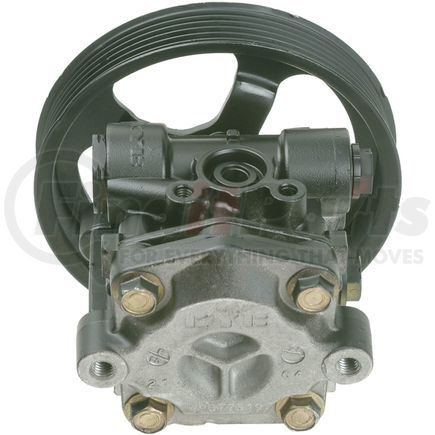 A-1 Cardone 21-5401 Pwr Steering Pump