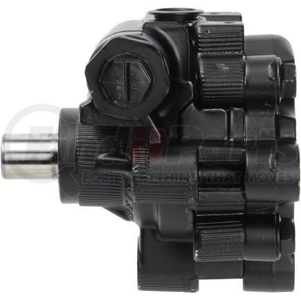 A-1 Cardone 21-4035 Pwr Steering Pump
