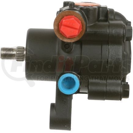 A-1 Cardone 21-4055 Pwr Steering Pump