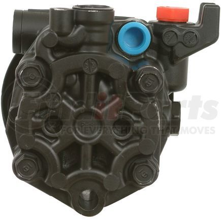 A-1 Cardone 21-4056 Pwr Steering Pump