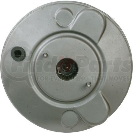 A-1 Cardone 53-2651 Pwr Brake Booster