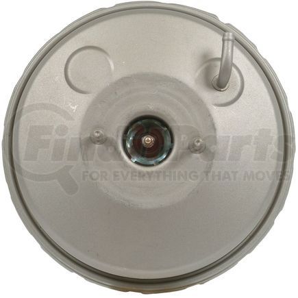 A-1 Cardone 53-8322 Pwr Brake Booster