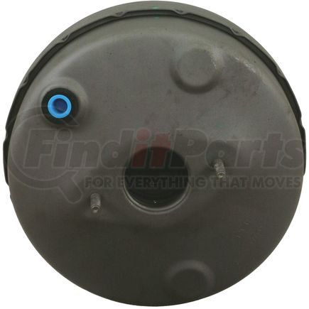 A-1 Cardone 54-77118 Pwr Brake Booster