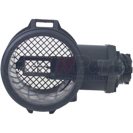 A-1 Cardone 7410112 Air Flow Sensor