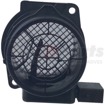 A-1 Cardone 7410122 Air Flow Sensor