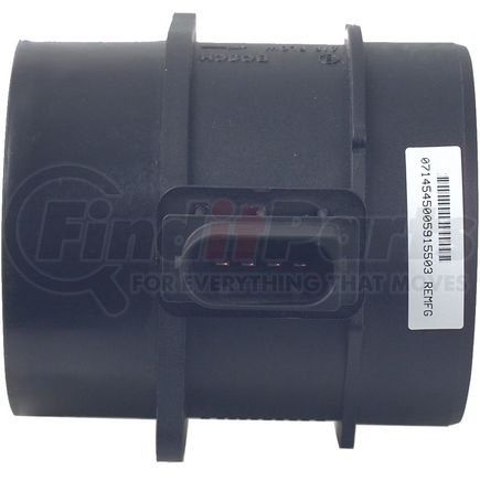 A-1 Cardone 7410143 Air Flow Sensor