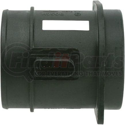 A-1 Cardone 7410154 Air Flow Sensor