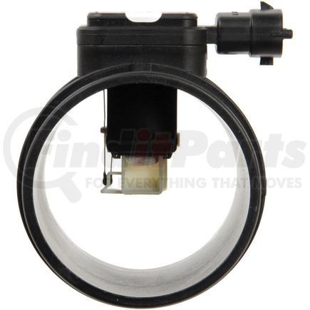 A-1 Cardone 7410163 Air Flow Sensor