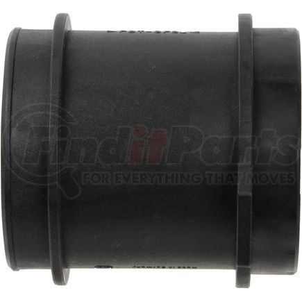 A-1 Cardone 7410261 Air Flow Sensor