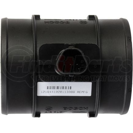 A-1 Cardone 7410281 Air Flow Sensor