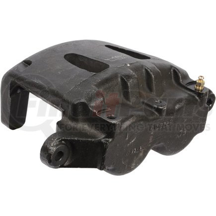 A-1 Cardone 188058S Caliper