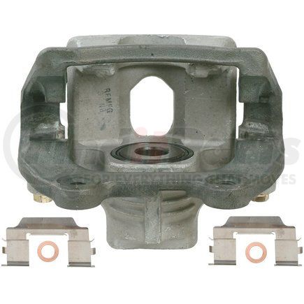 A-1 Cardone 18-B5058 FRICTION CHOICE