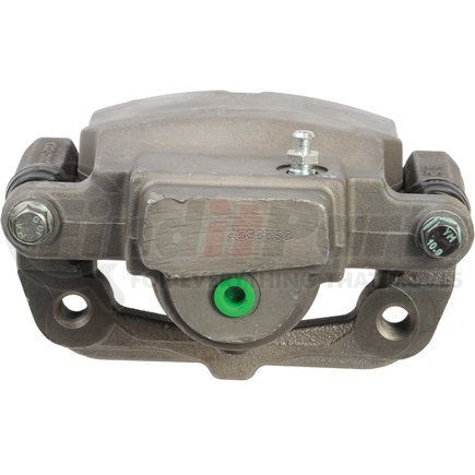 A-1 Cardone 18-B5133A Caliper
