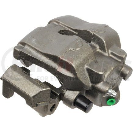 A-1 Cardone 18B5294 FRICTION CHOICE