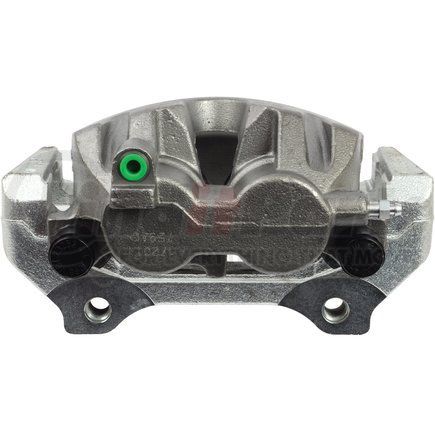 A-1 Cardone 18B5297A Caliper