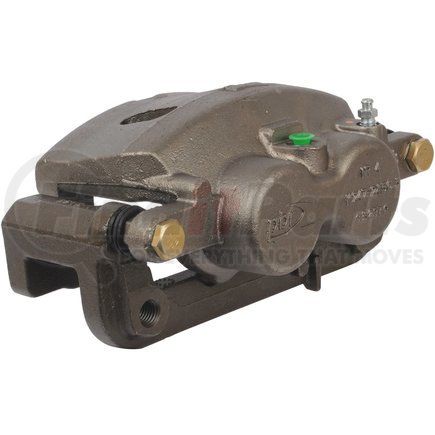 A-1 Cardone 18B4919AHD BRAKE CALIPER