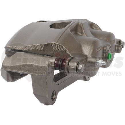 A-1 Cardone 18-B5404 BRAKE CALIPERS