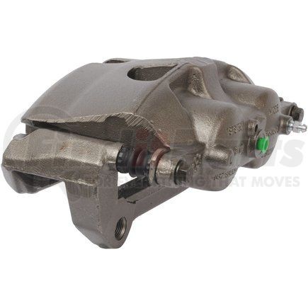 A-1 Cardone 18-B5405 BRAKE CALIPERS