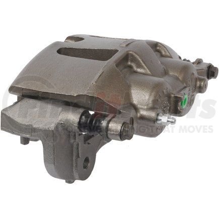 A-1 Cardone 18-B5402 BRAKE CALIPERS