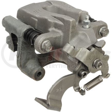 A-1 Cardone 19-B3423 FRICTION CHOICE