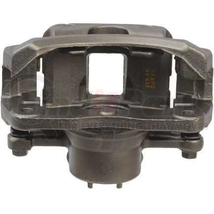 A-1 Cardone 19B3469 FRICTION CHOICE