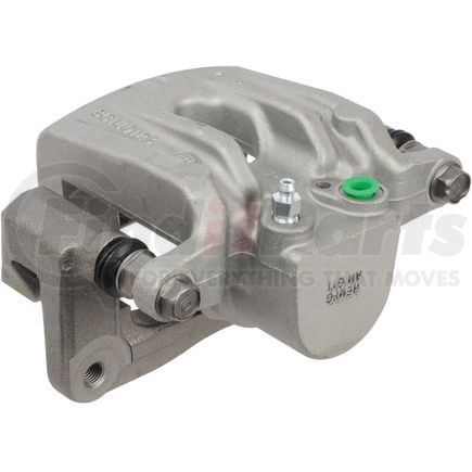 A-1 Cardone 19-B6270 FRICTION CHOICE