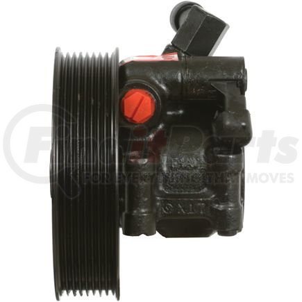 A-1 Cardone 20-260P2 Pwr Steering Pump