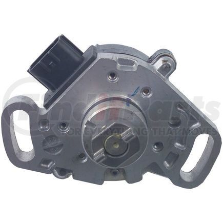 A-1 Cardone 31S2800 Camshaft Pos. Sensor